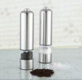 electric pepper mill 1