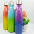 vacuum flask 1