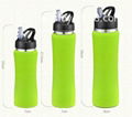 sport vacuum flask 1