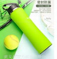 sport vacuum flask 3