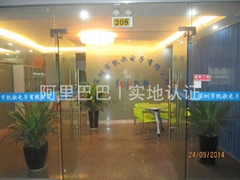 深圳市凯歌电子有限公司 深圳市凯歌电子有限公司