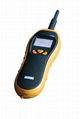 LK301 Portable SF6 Leakmeter