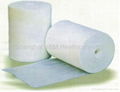 Gauze Roll 1