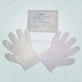 PE gloves 1