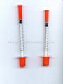 Syringe 2