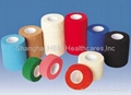 Elastic Bandages 3