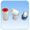 zinc oxide plaster