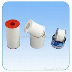 zinc oxide plaster