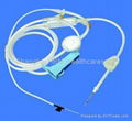 Infusion Set 2