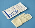 Surgical Gloves