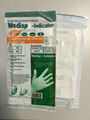 Indicator Surgical Gloves 5