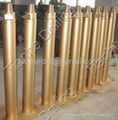 DTH Hammer-For water well drilling 1