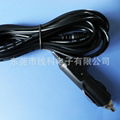 DC5521 power cables 3