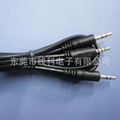 3.5MM audio cable one point two 3