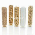 Zeolite 5A Molecular Sieve