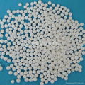 Activated Alumina