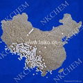 Zeolite 5A Molecular Sieve