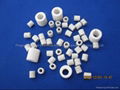 Ceramic Rasching Ring For Tower Packing