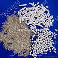 Zeolite 5A Molecular Sieve