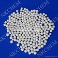 Zeolite 5A Molecular Sieve