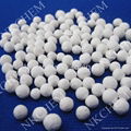 Activated Alumina 4