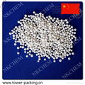 Activated Alumina 5