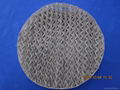 Metal Wire Gauze Packing