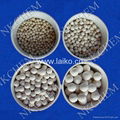 Zeolite 4A Molecular Sieve