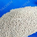 Zeolite 4A Molecular Sieve