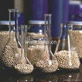 Zeolites 3A Molecular Sieve