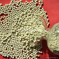 Zeolites 3A Molecular Sieve