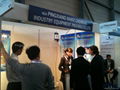 ChemSpec Europe Exhibition 2011