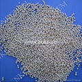 Molecular Sieve 3A,4A,5A,13X,IG(desiccant & adsorbents)