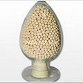 13X APG Molecular Sieve