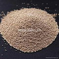 13X APG Molecular Sieve