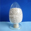 13X PSA Molecular Sieve