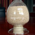 13X PSA Molecular Sieve