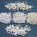 13X PSA Molecular Sieve