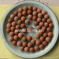 Mineral Ceramic Ball For Increasing Mineral 1