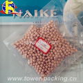 Maifan Stone Ceramic Ball for medical treatment 2