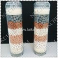 Maifan Stone Ceramic Ball for medical treatment 3