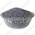 Alkali Energy Ceramic Ball adjust PH 9.5 2