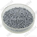 ORP Negative Potential Ceramic Ball 1