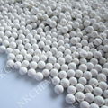 (Nano Silver) Antibacterial Ceramic Ball