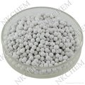 (Nano Silver) Antibacterial Ceramic Ball
