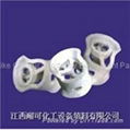 Ceramic Conjugate Ring (25,38,50mm)