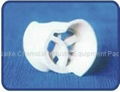 Ceramic Conjugate Ring (25,38,50mm)