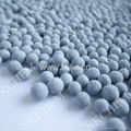 ORP Negative Potential Ceramic Ball 2