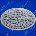 ORP Negative Potential Ceramic Ball 3