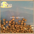 Loess Ball,Clay Ball For Water Treatment